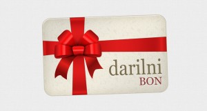 darilnibon